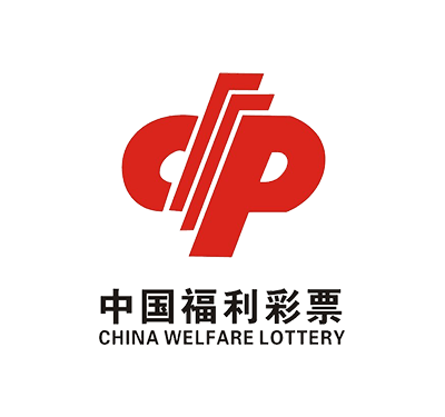 福利彩票官网
