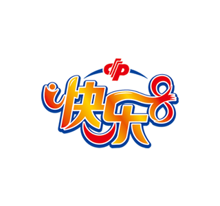 快乐8开奖结果