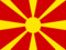 马其顿