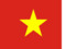 越南